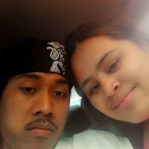 Meet your Posher, Neii king